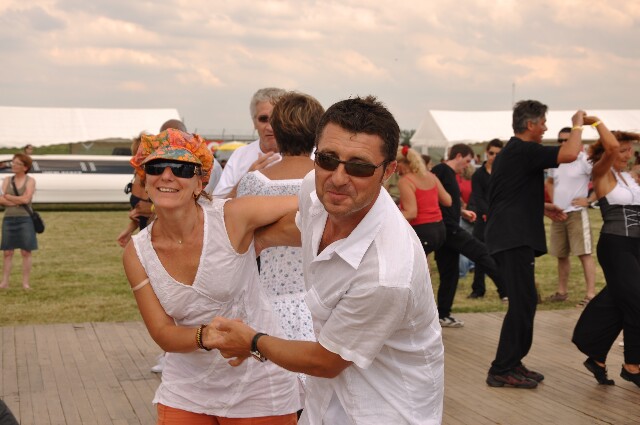min 2009 07 05 athis mons 102